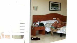 Enchanting teen strong masturbation orgasm