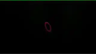 Asian BBW Maxine X Gets Strap-On Fucked By Redhead Lesbian Lily Cade!