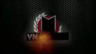 Cuban Angelina Castro Pussy Bangs Super Sexy BBW Maggie Green!