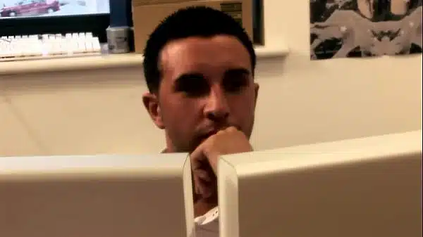 Cypress Isles And Romana Ryder Get Fucked In Foursome