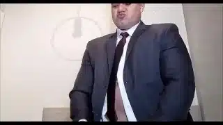 Essa rosa é pra você!