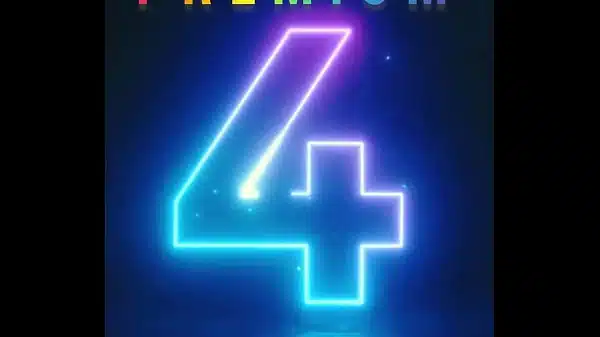 Haciendo química de la buena con Nesty hermosa