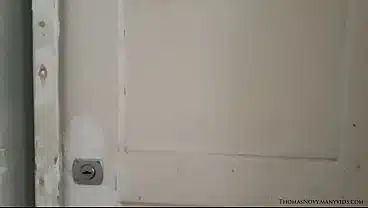 I CAME TO APPLY FOR A JOB