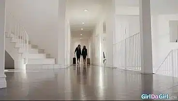 I cant wait to sit on my colleagues face