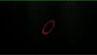 Maxine X & Janessa Jordan Playing With Her Both Holes & Sex Toy!