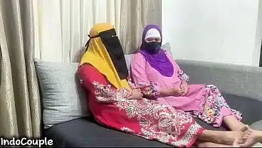 NEW INDO BOKEP LESBIAN