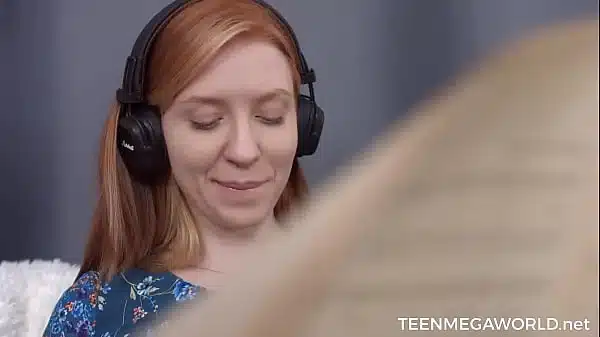 Play With My Dick Instead – Trailer