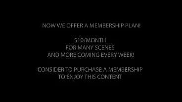 RELOAD Wild Russia, Monika Fox and Alexa Flexy goes Crazy with Balls Deep Anal, DAP, ButtRose and Swallow GL375m