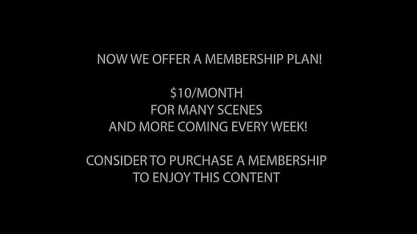 RELOAD Wild Russia, Monika Fox and Elen Million go Crazy with Balls Deep Anal, DAP, ButtRose, Squirting, Pee Drink and Swallow GL389m