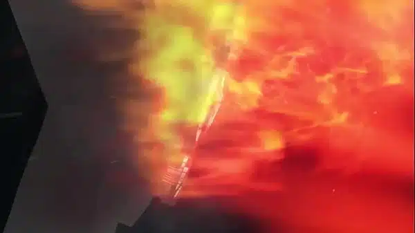 Sapphic Dildo Fun – Busty Babes Lick Pussies in Stripclub