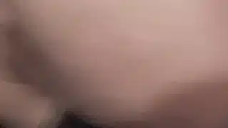 Selfie filming whyle riding my dildos