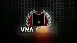 Taboo MILF Maggie Green Guides Joslyn Jane’s First Lesbian Masturbation Lesson!