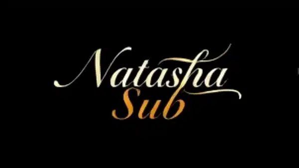 Teste para ator pornô o fã teve o privilégio de duas na cama