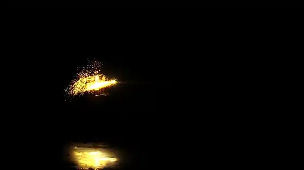 To Cheat or Not to Cheat GP3305