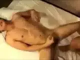 Amateur Asian Group Sex