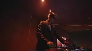 5th Annual Pornhub Awards Livestream