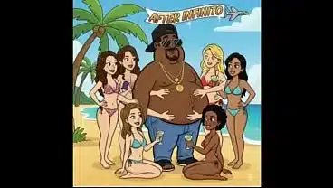 A Sapatão mais cobiçada do Brasil