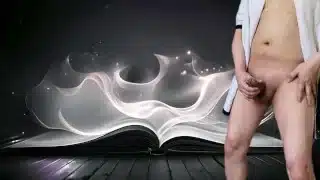 A young guy suck his matured man friend at the backseat of the car and swallowed his cum