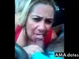 Brazilian MILF Wives Gone Wild
