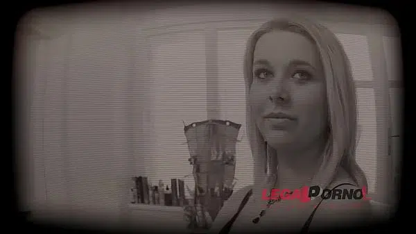 Busty slut Nikky Dream DP’ed for the first time SZ629