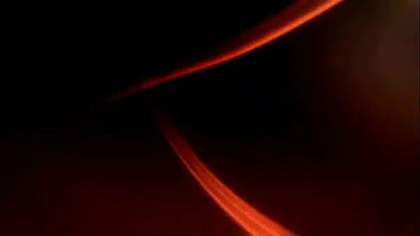 Car Wash Excitement – Lucky Stud Bangs Four Hot Babes