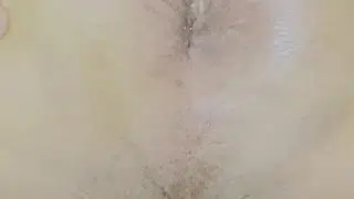 Come wreck this hole