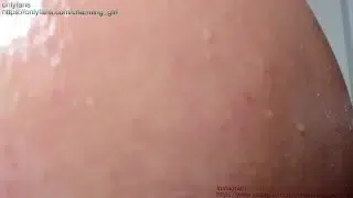 Горячая студентка хочет член charming_girls