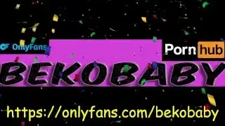 Dad masterbates till cumshot