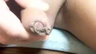 【JAPANESE BOY MASTURBATION 】パイパン包茎 日本人男性 オナニー【JAPANESE BOY MASTURBATION 】パイパン包茎 日本人男性 オナニー