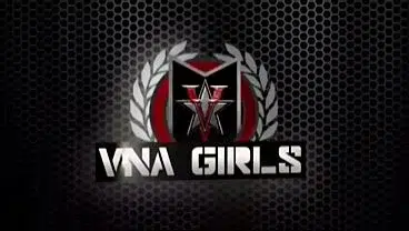 Eliza And Alexxxis Allure’s Toy Fun Turns Into A BBC Pounding!