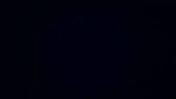 Eveline Dellai Hardcore gangbang DP/DVP/DAP, cum swallow