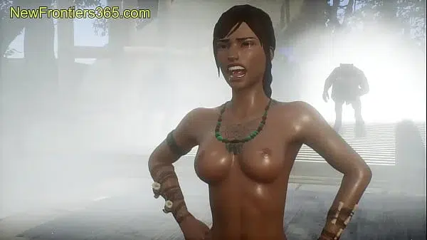 excerpt: Fertility King – Season 2, Episode 4 . . . (5 minute preview)