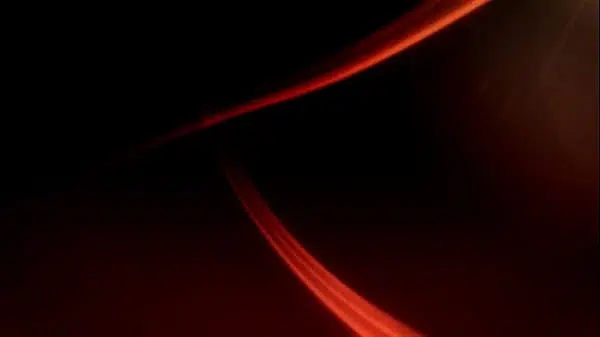 Extreme Sex Cellblock, Part 2