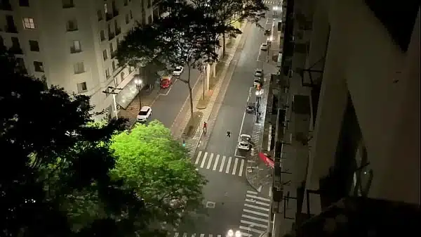 FabiusFilm – Oct 05, 2024 Me and my self !