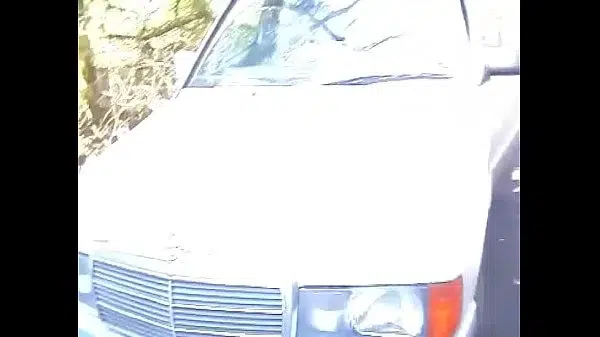 Foxy Tanya can’t get enough of fucking