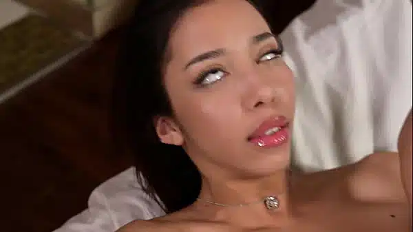 FREE Scene – Cock Hungry Hottie Lia Lin Adores Big Dick Pussy Pounding GP2665