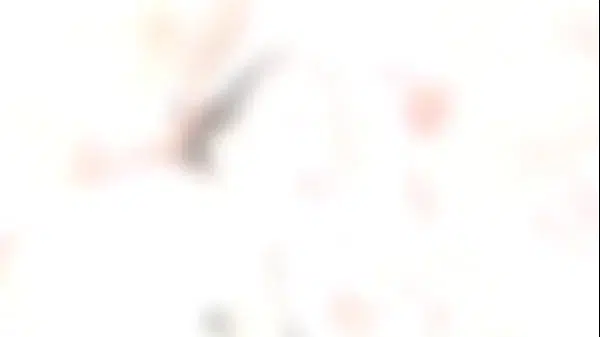 fucking wet festival with jennifer mendez balls deep anal dp gapes pee d facial and swallow gio1156