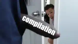 GAYWIRE – Austin Andrews, Devin Trez, Nic Sahara And Many Others