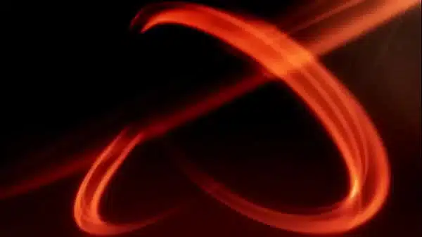 Hot Chicks Finger Each Other And Lick Pussy In The Park