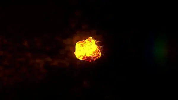 Hot Pearl Takes Big Cock in Ass – Uncensored – Full Version – VK Backstage   Combo