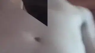 If you like cock and cum, watch this