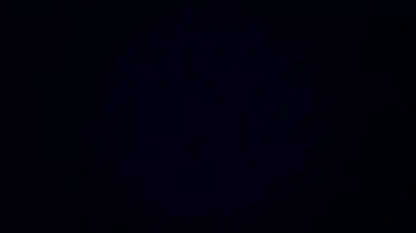 Jennifer Mendez Hardcore gangbang DP/DVP/DAP, pussy creampie