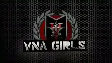 Kinky Vicky And Her Lesbian Friend Tania Amazon Suck A Cock!