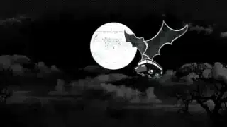 Kitty Caprice the showering booty freak