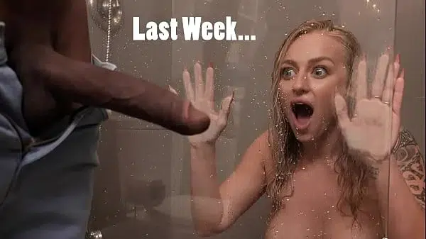 Last Week On BANGBROS.COM: 04/29/2023 – 05/05/2023