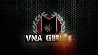 Lesbian Blondes Keisha Grey & Tasha Reign Having So Much Anal Fun!