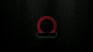 Lesbian Masseuse Jasmeen LeFleur Pleasures Sexy MILF Sara Jay!