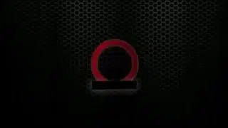 Lesbian Roomies Ryan Smiles & Sara Jay Playing With Their Big-Strap-On