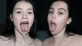 MATTY IS BACK AND CAMERA GIRL ZOE JOINS! We Fucked Their Brains Out In This Epic MUST WATCH Orgy