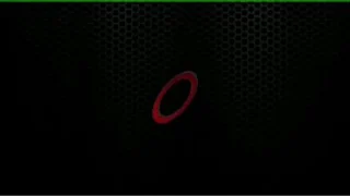 Maxine X Tied Velvet Skye To A Chair With Her Feet In The Air!